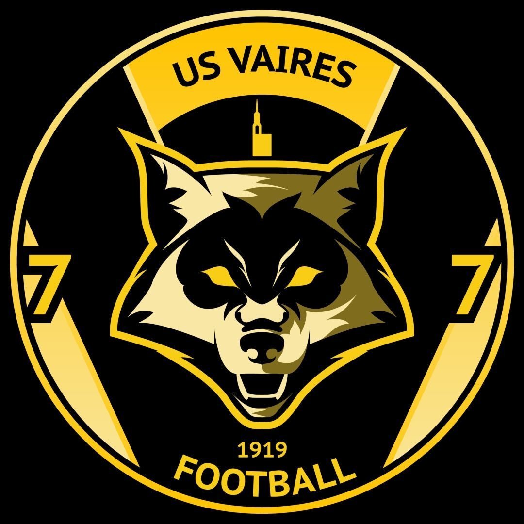 Logo USV