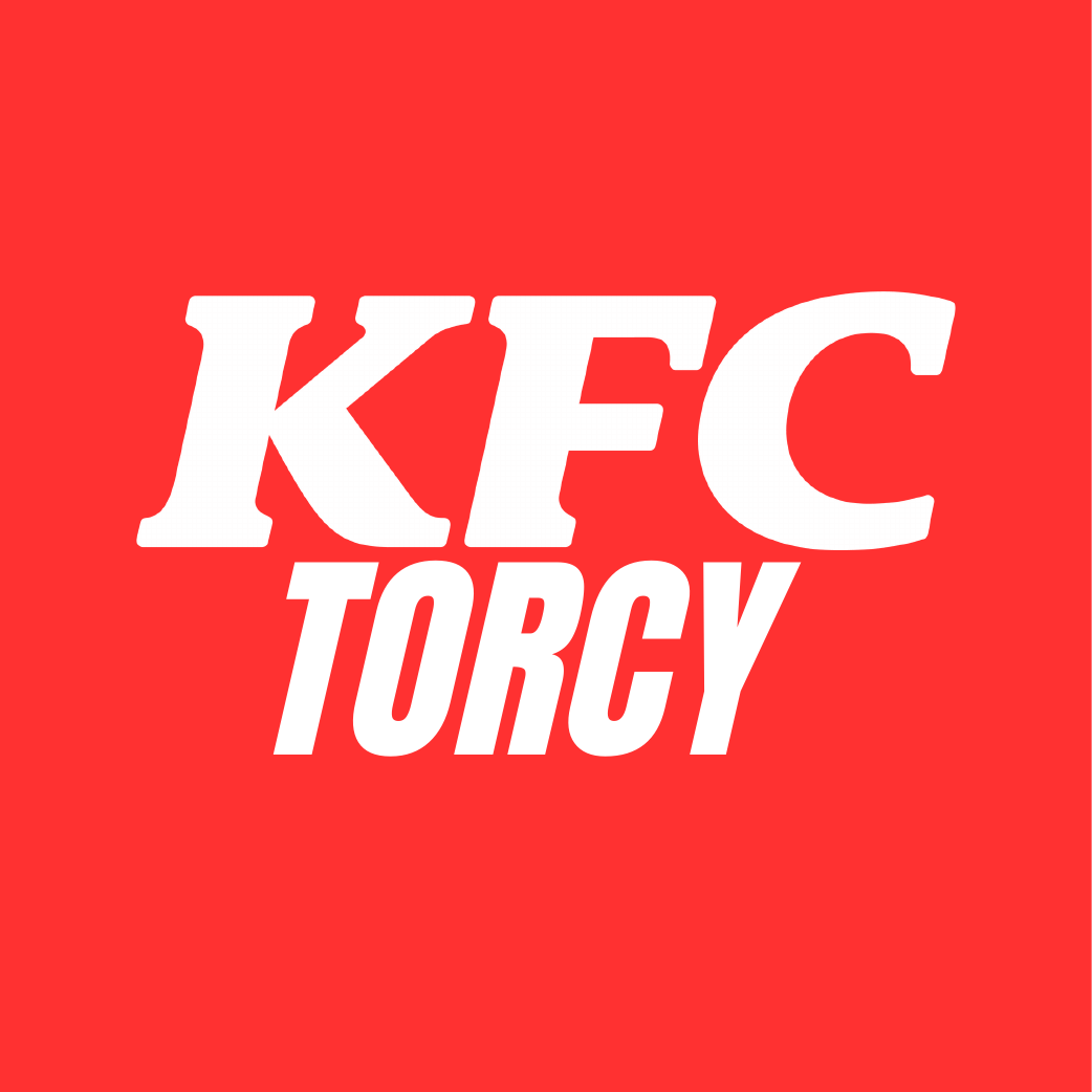 KFC Torcy